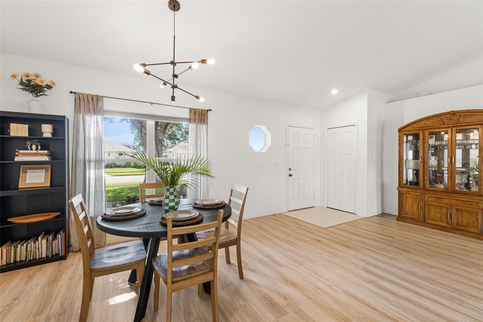 4th image of 1181 Winding Meadows Rd, Rockledge, FL 32955 | MLS# O6424977