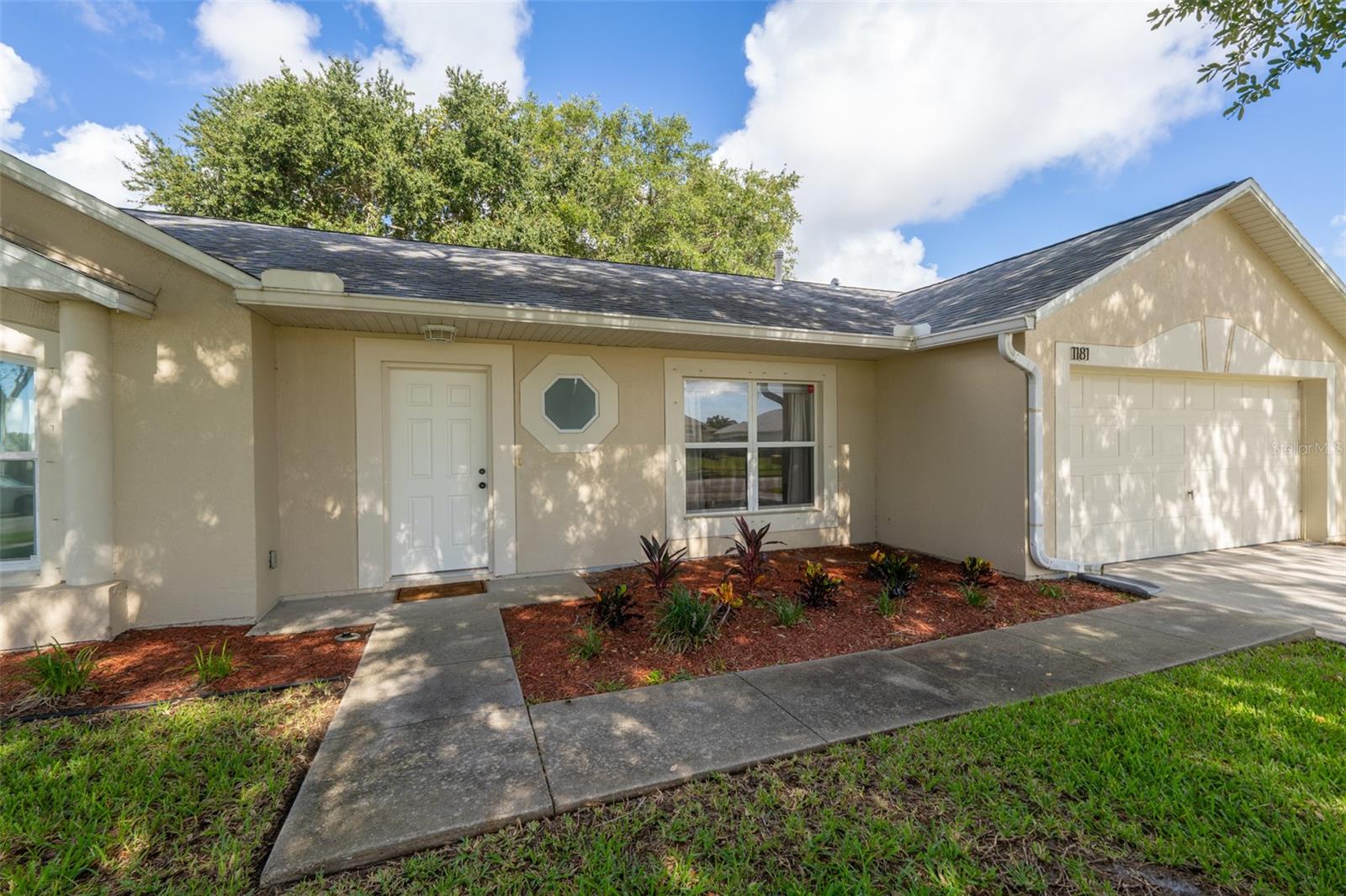2nd image of 1181 Winding Meadows Rd, Rockledge, FL 32955 | MLS# O6424977
