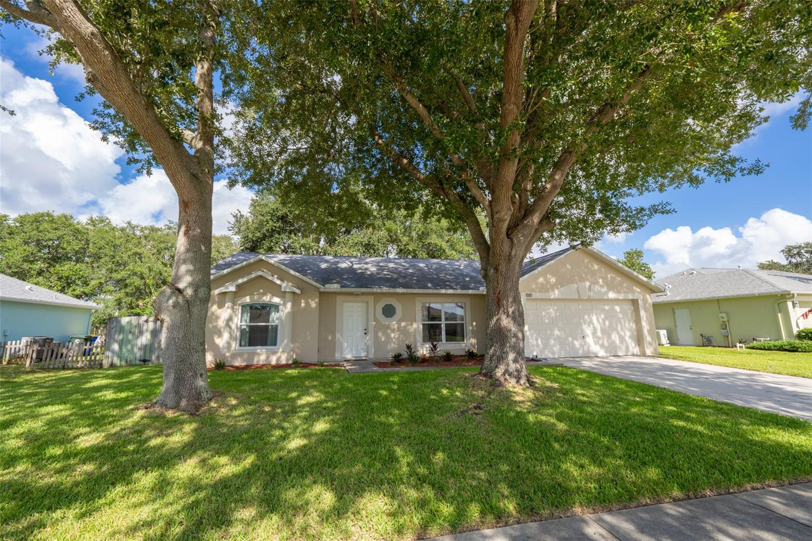 35th image of 1181 Winding Meadows Rd, Rockledge, FL 32955 | MLS# O6424977
