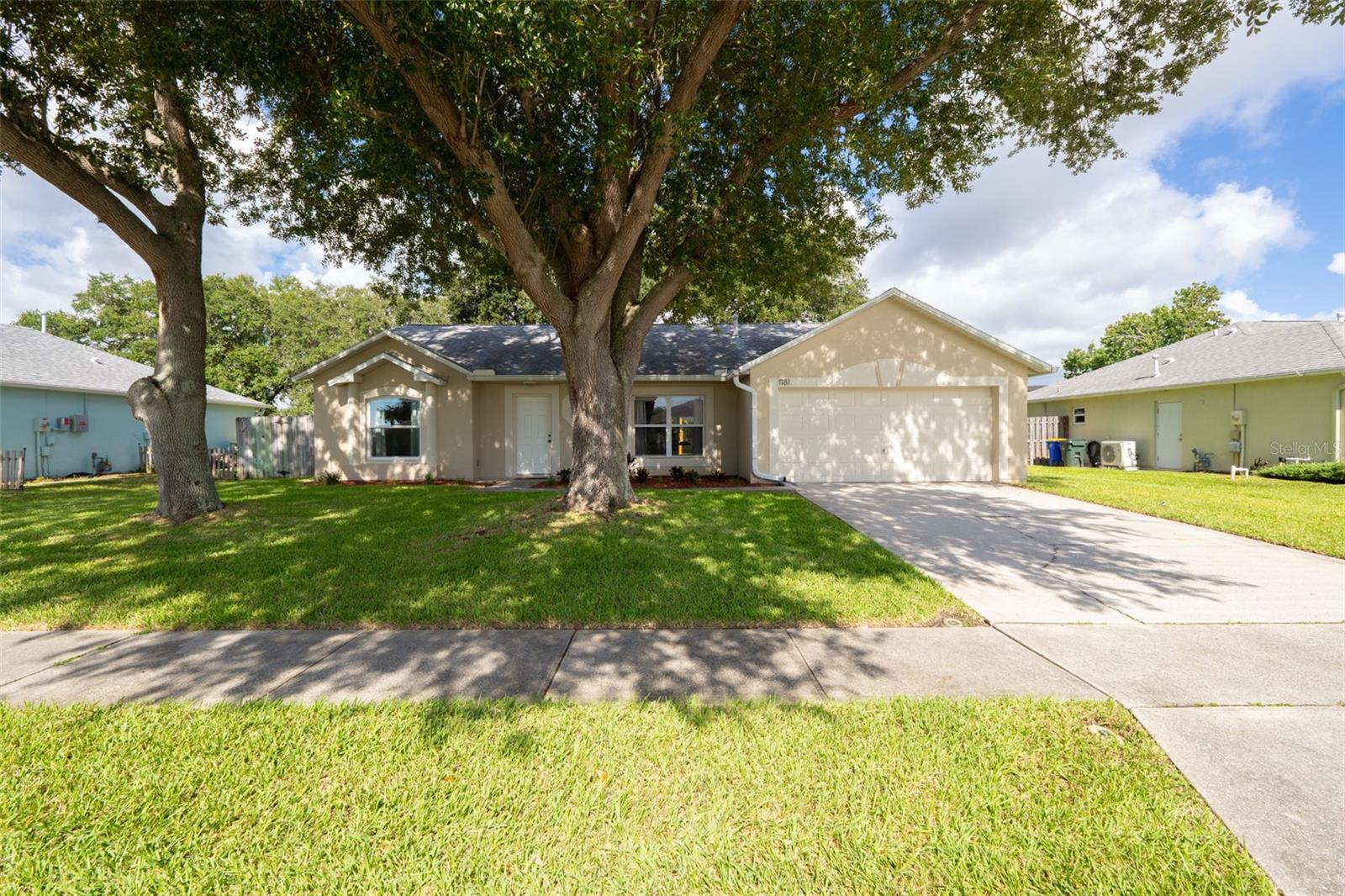 1st image of 1181 Winding Meadows Rd, Rockledge, FL 32955 | MLS# O6424977