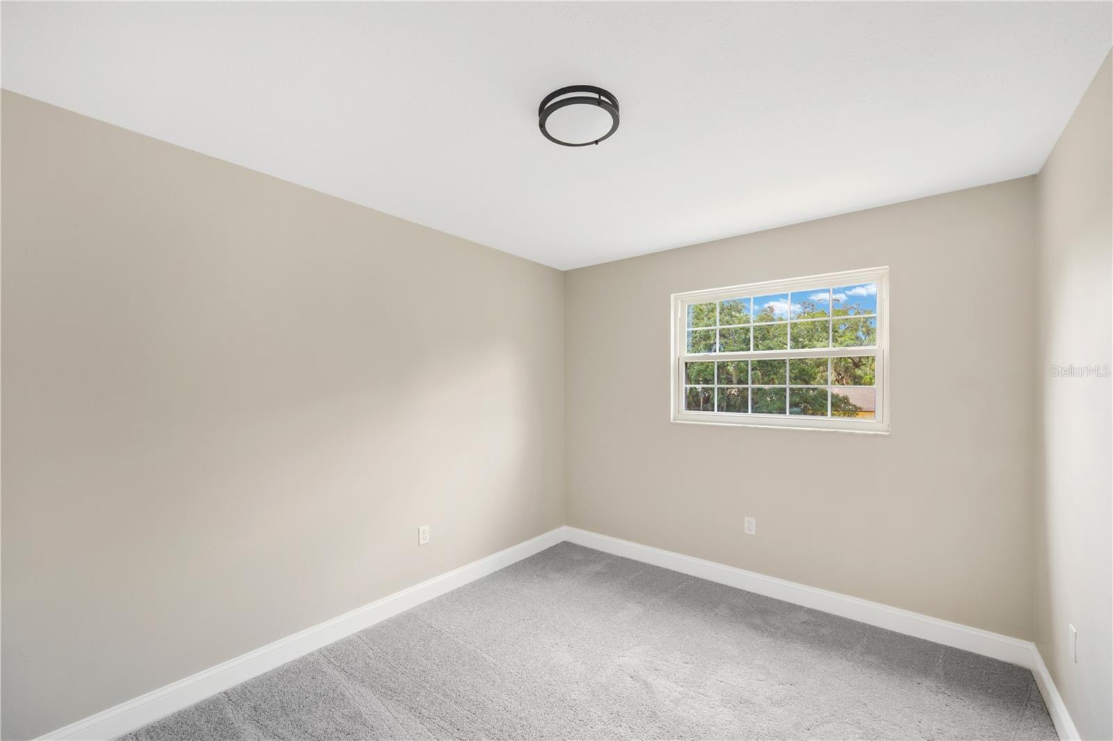 48th image of 122 Windy Pl, Brandon, FL 33511 | MLS# TB8529100