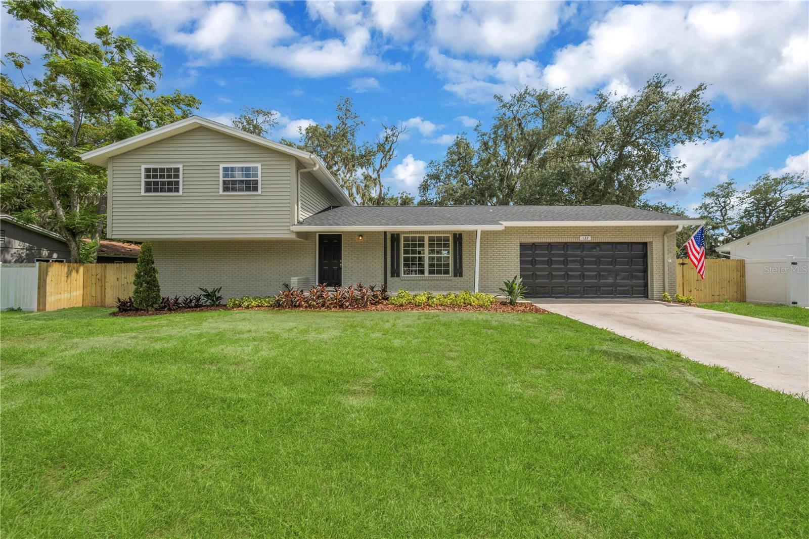 1st image of 122 Windy Pl, Brandon, FL 33511 | MLS# TB8529100