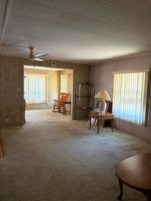 4th image of 130 Patricia Ave #119, Dunedin, FL 34698 | MLS# TB8529105
