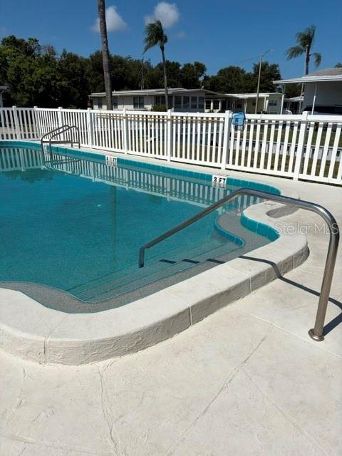 18th image of 130 Patricia Ave #119, Dunedin, FL 34698 | MLS# TB8529105