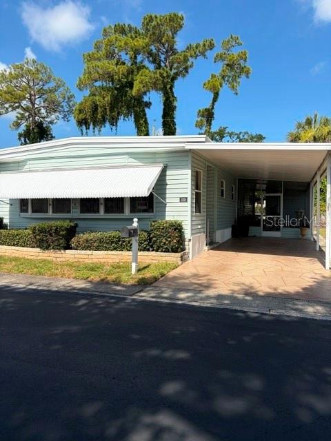1st image of 130 Patricia Ave #119, Dunedin, FL 34698 | MLS# TB8529105