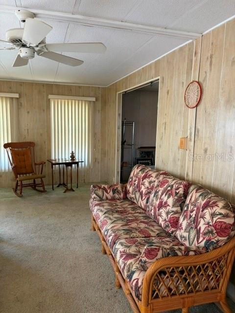 3rd image of 130 Patricia Ave #119, Dunedin, FL 34698 | MLS# TB8529105