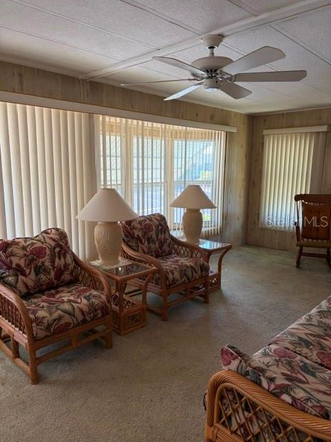 2nd image of 130 Patricia Ave #119, Dunedin, FL 34698 | MLS# TB8529105