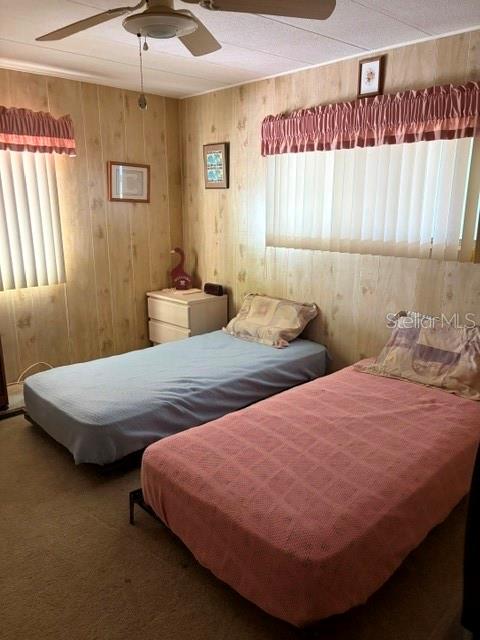 5th image of 130 Patricia Ave #119, Dunedin, FL 34698 | MLS# TB8529105