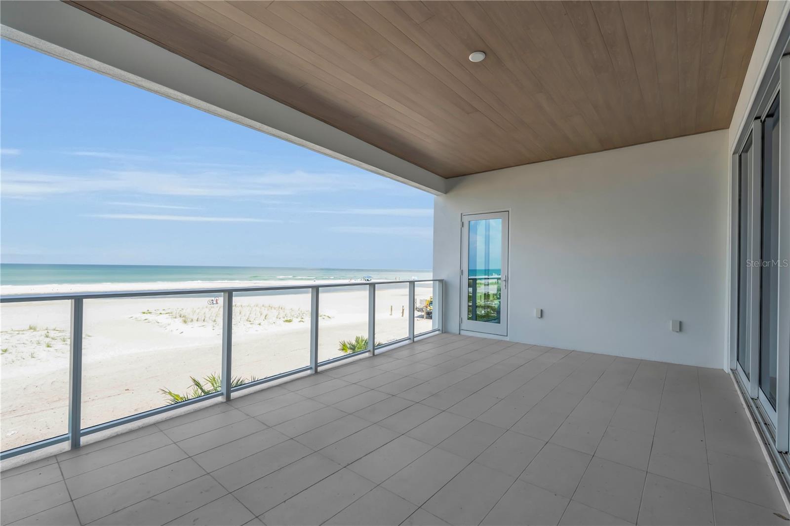 4th image of 70 Avenida Veneccia #202, Sarasota, FL 34242 | MLS# A4699970