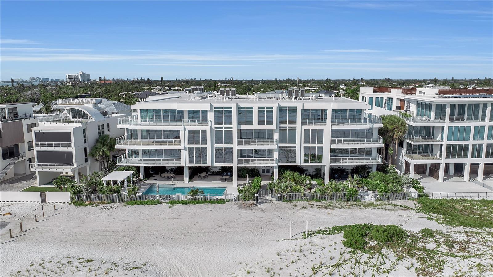1st image of 70 Avenida Veneccia #202, Sarasota, FL 34242 | MLS# A4699970