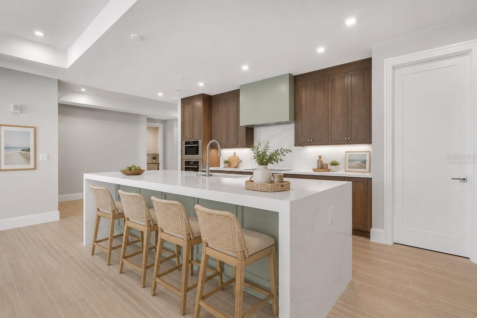 5th image of 70 Avenida Veneccia #202, Sarasota, FL 34242 | MLS# A4699970