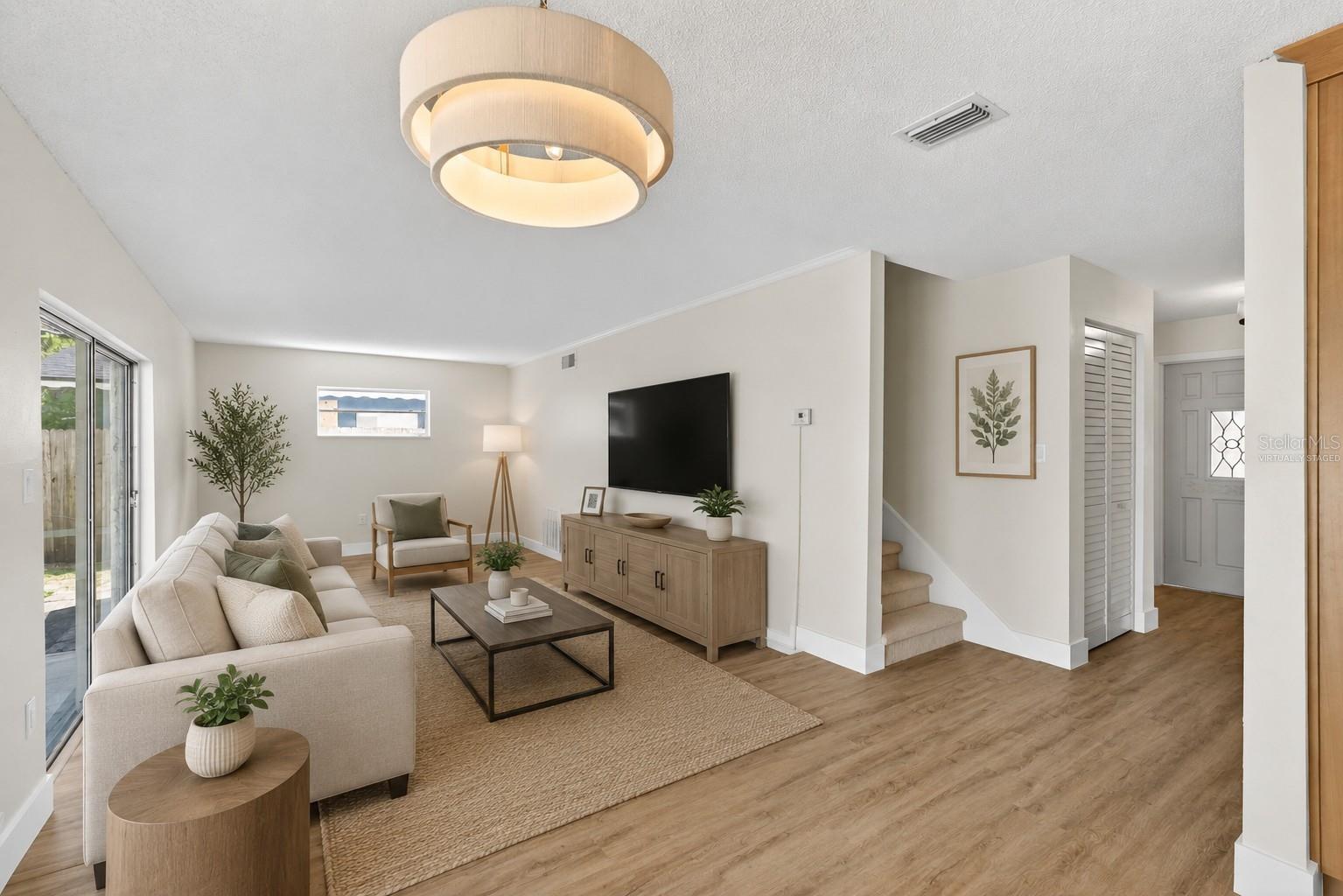 2nd image of 180 Florida Blvd, Merritt Island, FL 32953 | MLS# TB8529115