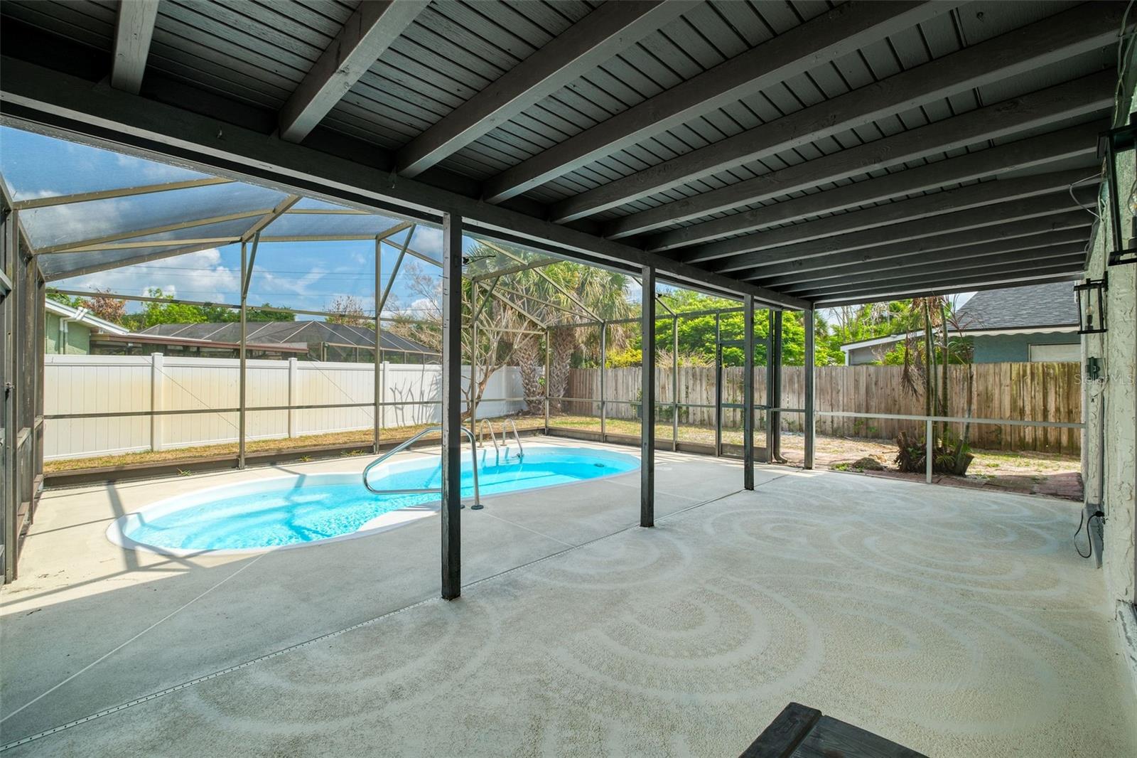 18th image of 180 Florida Blvd, Merritt Island, FL 32953 | MLS# TB8529115