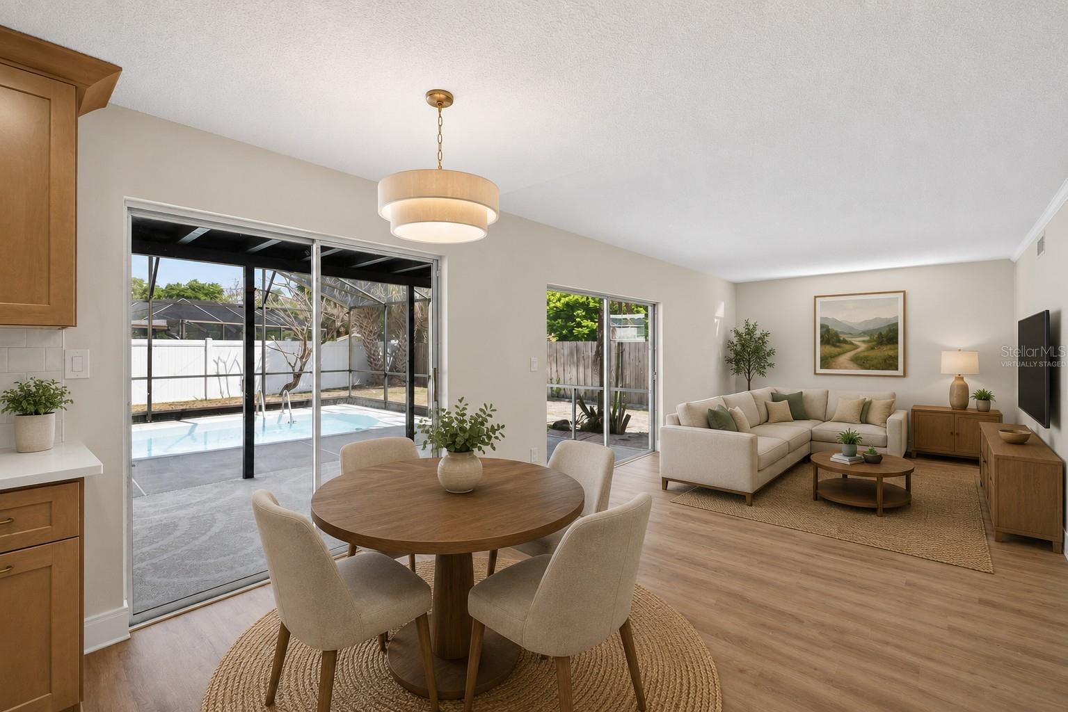 3rd image of 180 Florida Blvd, Merritt Island, FL 32953 | MLS# TB8529115