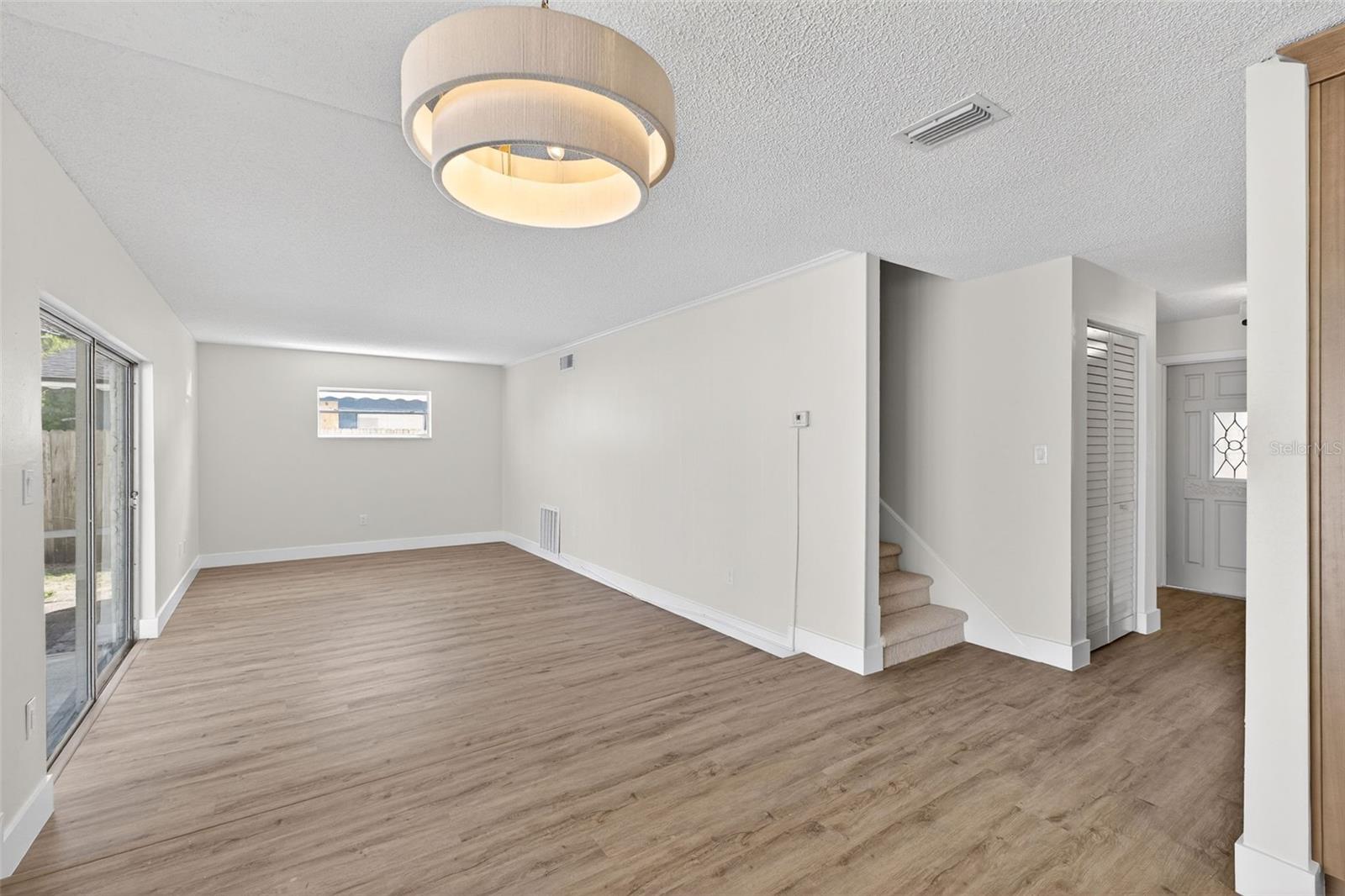 5th image of 180 Florida Blvd, Merritt Island, FL 32953 | MLS# TB8529115
