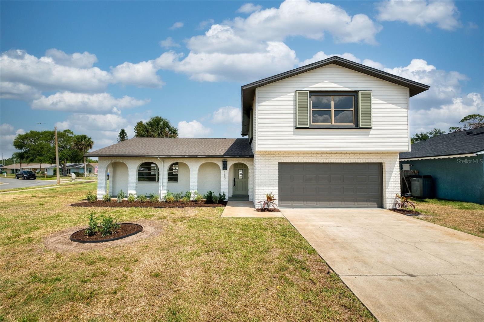 1st image of 180 Florida Blvd, Merritt Island, FL 32953 | MLS# TB8529115