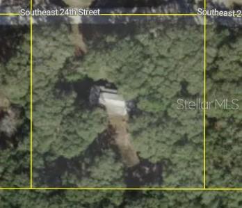 1st image of 18220 Se 24th St, Silver Springs, FL 34488 | MLS# OM728441