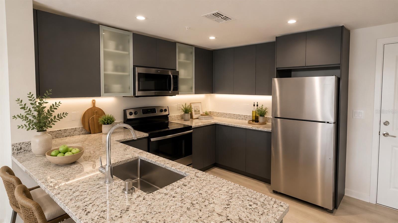 5th image of 5579 Millenia Park Blvd #201, Orlando, FL 32839 | MLS# O6425002
