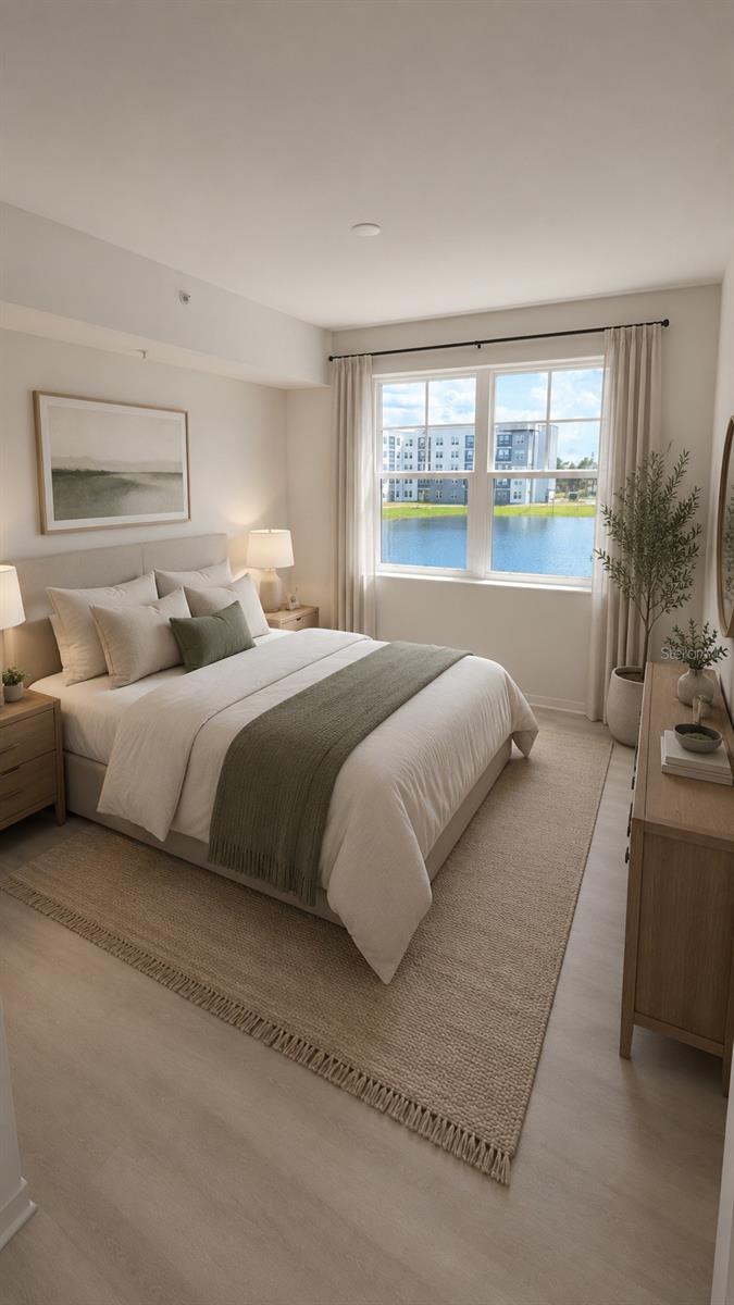 4th image of 5579 Millenia Park Blvd #201, Orlando, FL 32839 | MLS# O6425002