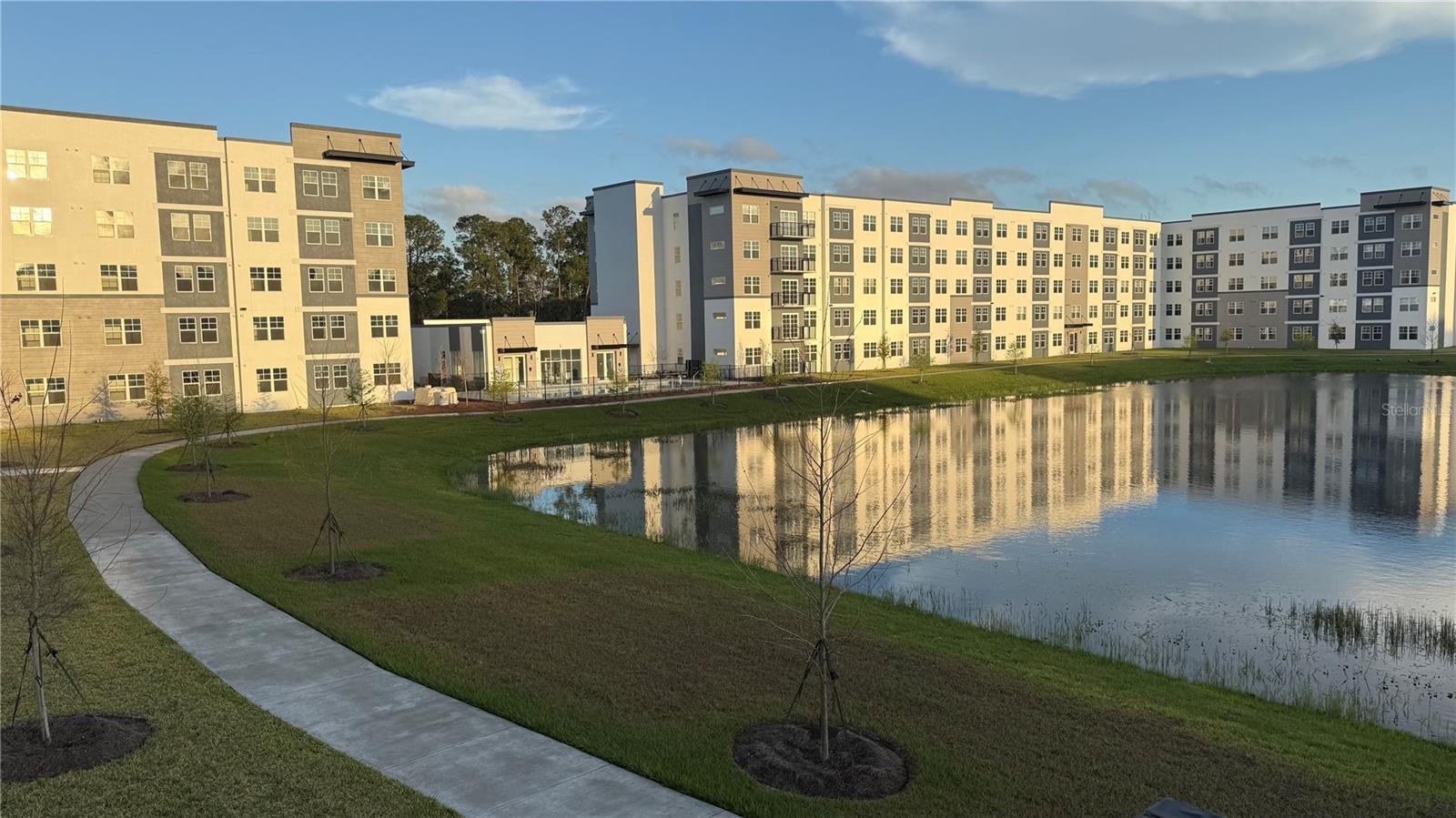 2nd image of 5579 Millenia Park Blvd #201, Orlando, FL 32839 | MLS# O6425002