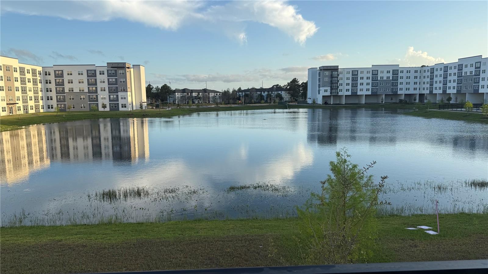 1st image of 5579 Millenia Park Blvd #201, Orlando, FL 32839 | MLS# O6425002