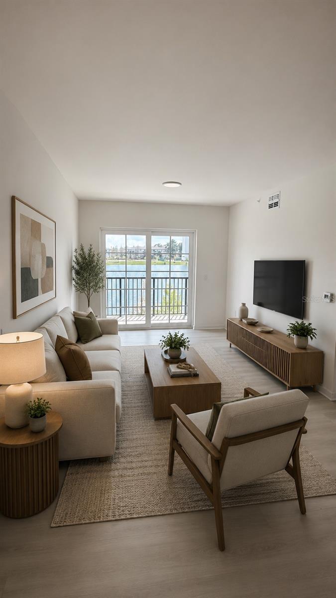 3rd image of 5579 Millenia Park Blvd #201, Orlando, FL 32839 | MLS# O6425002