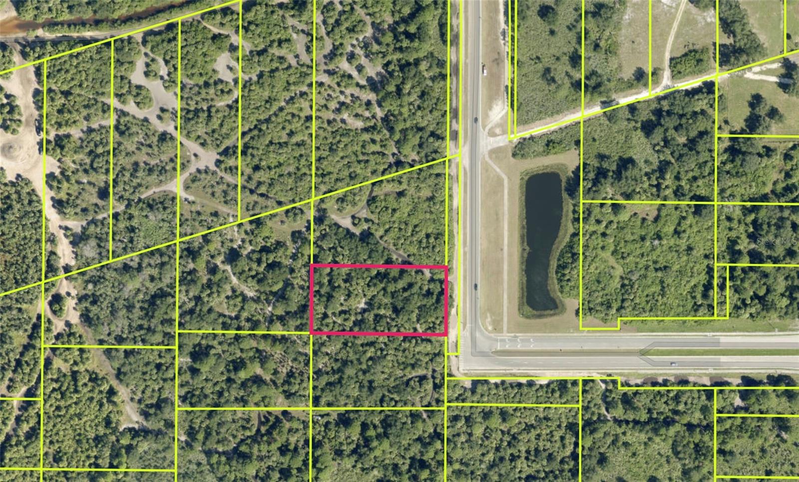 1st image of Golfview Ave, Cocoa, FL 32927 | MLS# GC541947