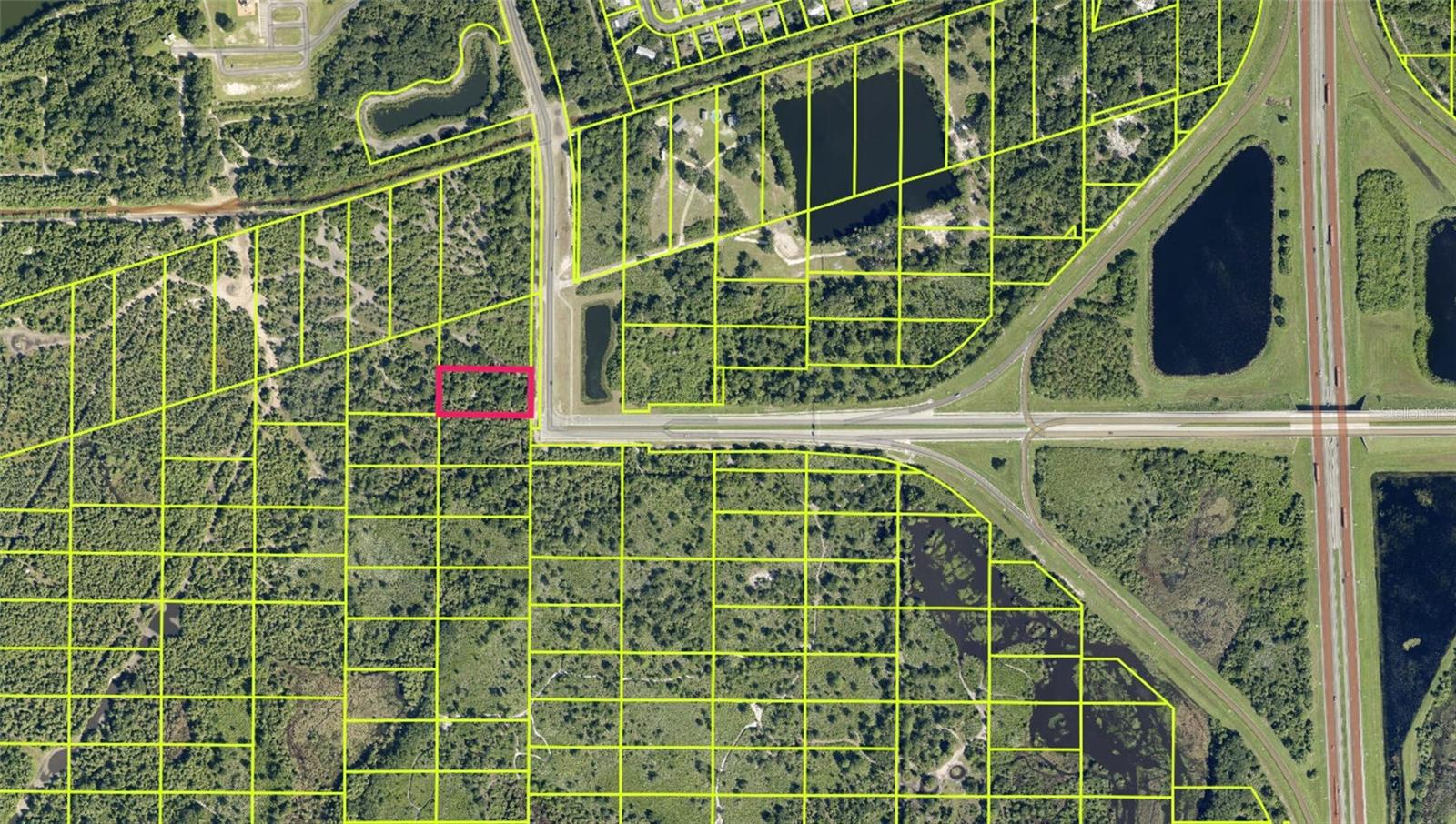 2nd image of Golfview Ave, Cocoa, FL 32927 | MLS# GC541947