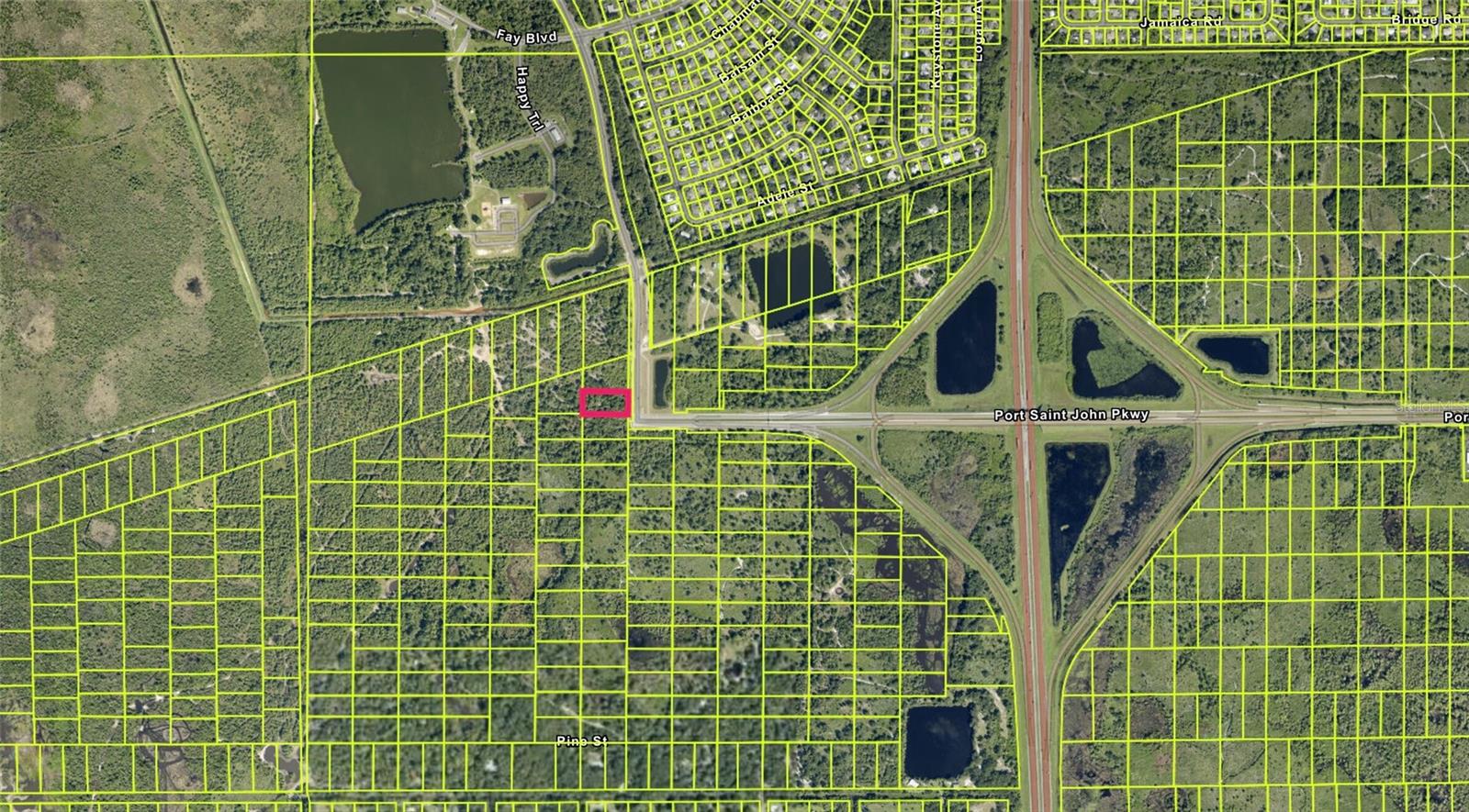 3rd image of Golfview Ave, Cocoa, FL 32927 | MLS# GC541947