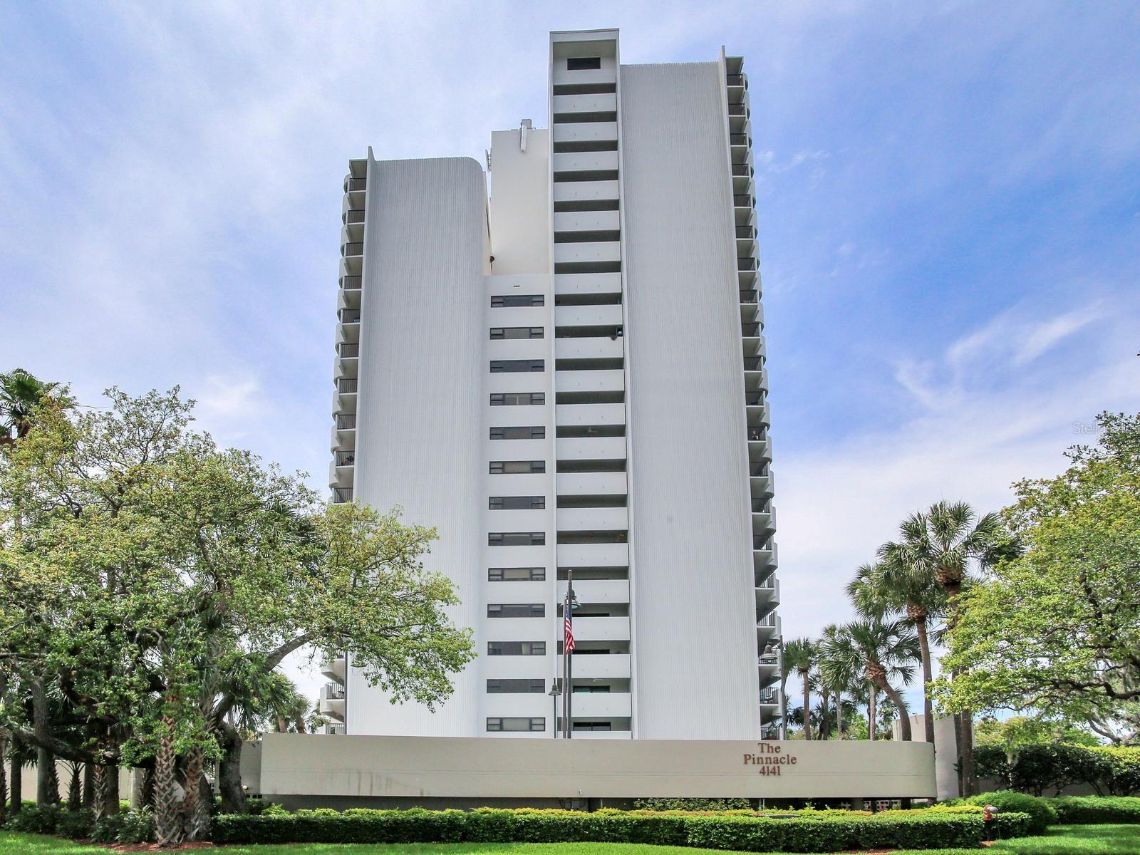 1st image of 4141 Bayshore Blvd #505, Tampa, FL 33611 | MLS# TB8529123