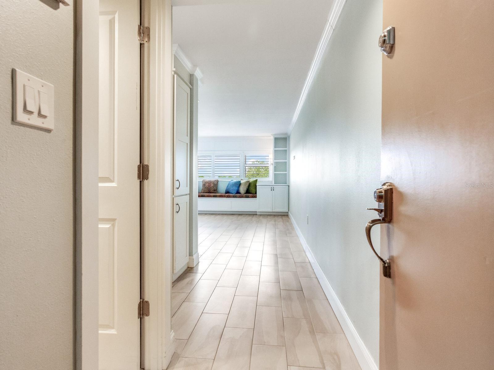 4th image of 4141 Bayshore Blvd #505, Tampa, FL 33611 | MLS# TB8529123