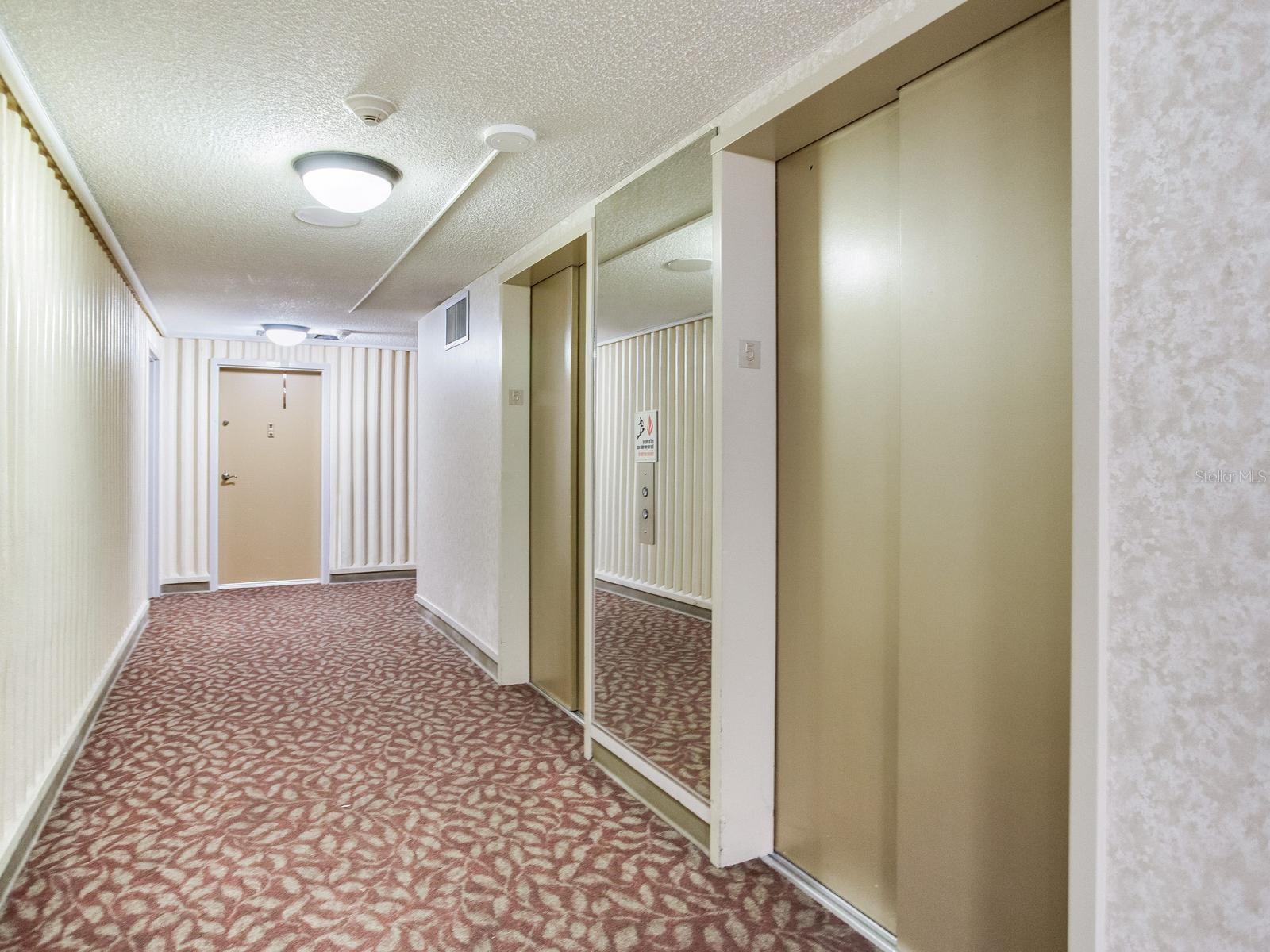 3rd image of 4141 Bayshore Blvd #505, Tampa, FL 33611 | MLS# TB8529123