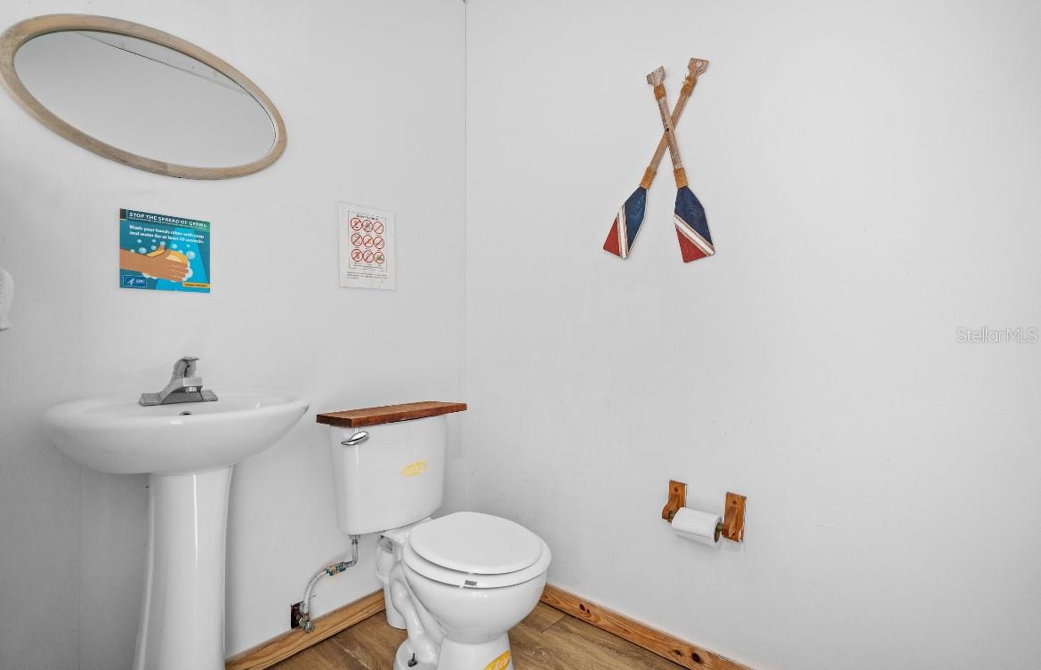 Homes for sale in Dorado, PR | Calle 2 Dorado Del Mar G8, Dorado, PR 00646 | MLS# PR9122756