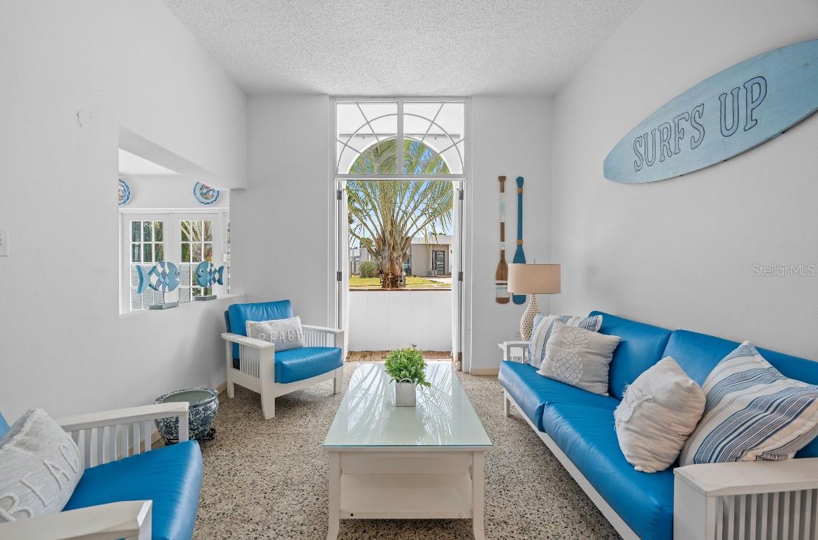Homes for sale in Dorado, PR | Calle 2 Dorado Del Mar G8, Dorado, PR 00646 | MLS# PR9122756