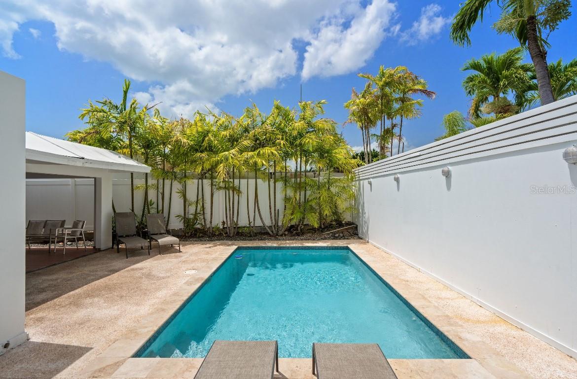 Homes for sale in Dorado, PR | Calle 2 Dorado Del Mar G8, Dorado, PR 00646 | MLS# PR9122756