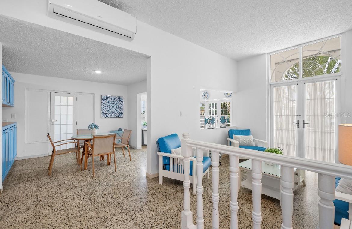 Homes for sale in Dorado, PR | Calle 2 Dorado Del Mar G8, Dorado, PR 00646 | MLS# PR9122756