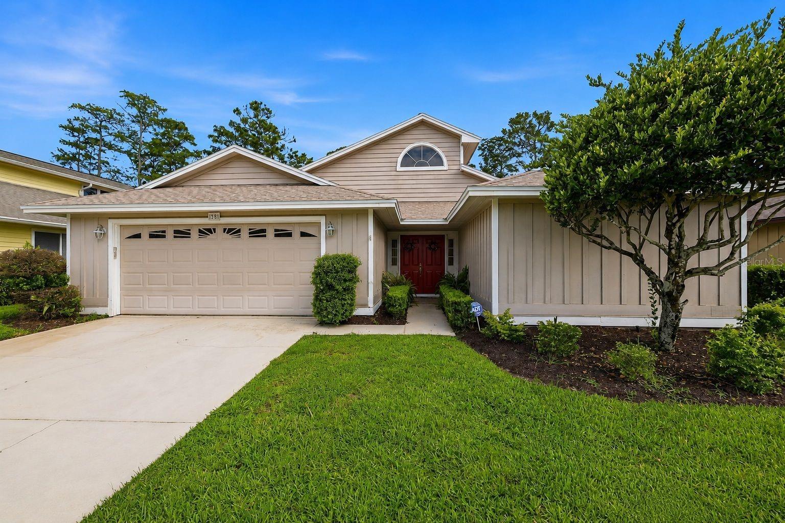 1st image of 38 Treetop Cir, Ormond Beach, FL 32174 | MLS# O6425032