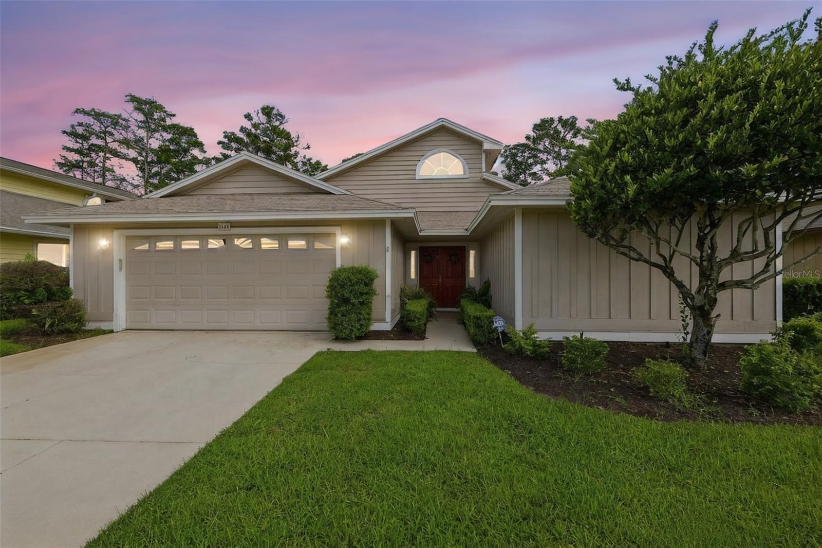 2nd image of 38 Treetop Cir, Ormond Beach, FL 32174 | MLS# O6425032