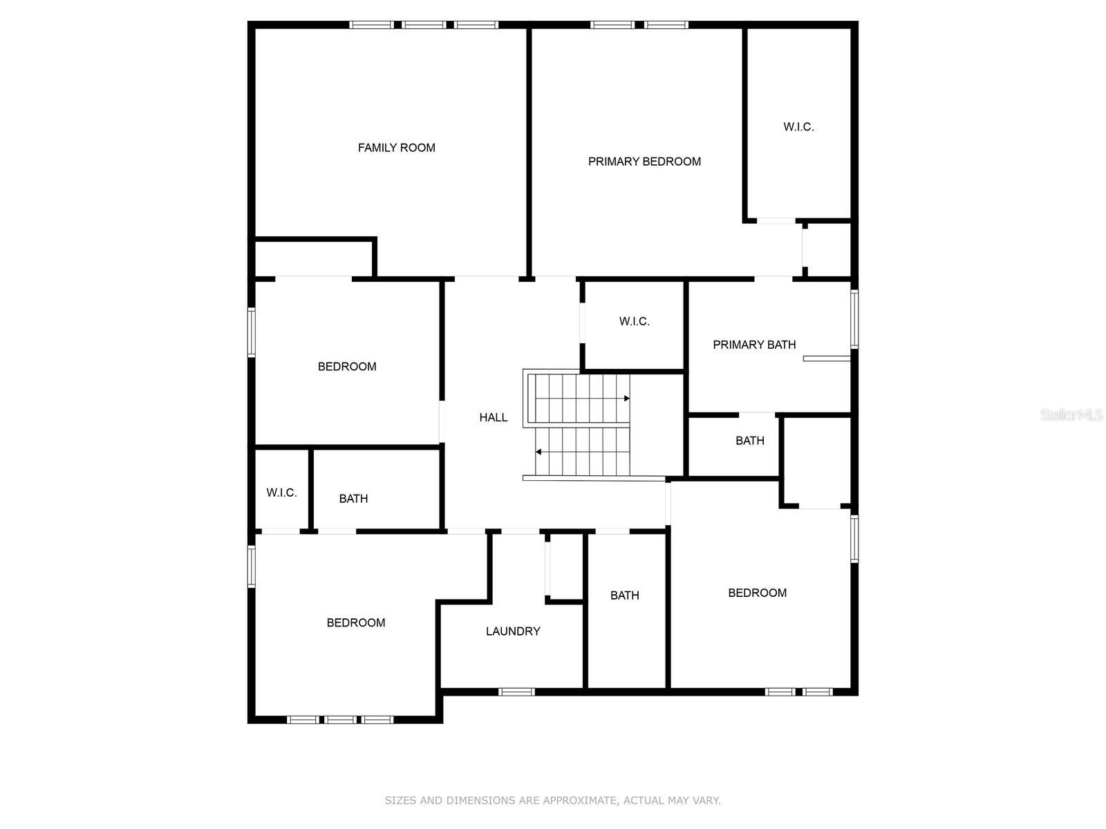 58th image of 16251 Hidden Oak Loop, Bradenton, FL 34211 | MLS# A4699987
