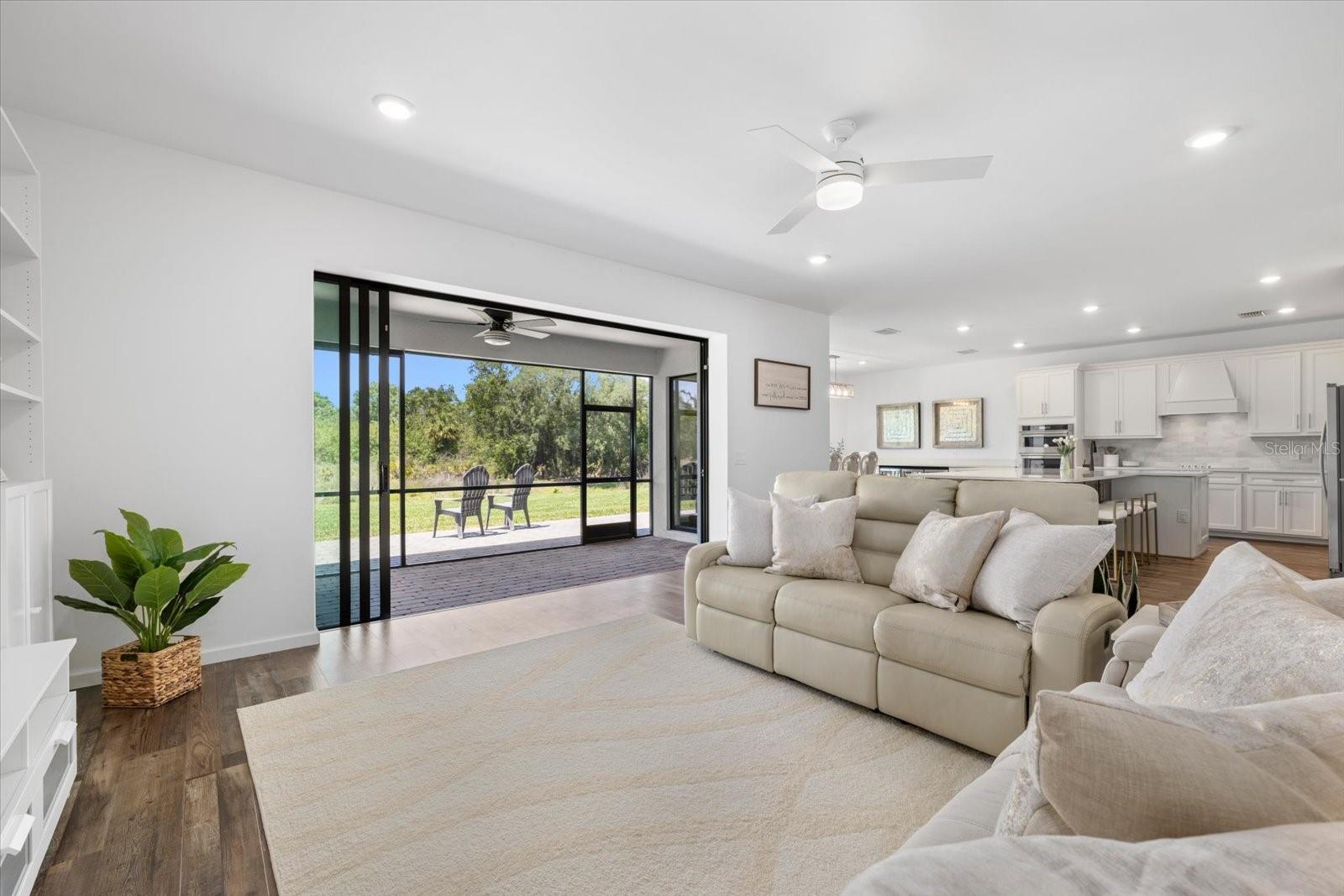 5th image of 16251 Hidden Oak Loop, Bradenton, FL 34211 | MLS# A4699987