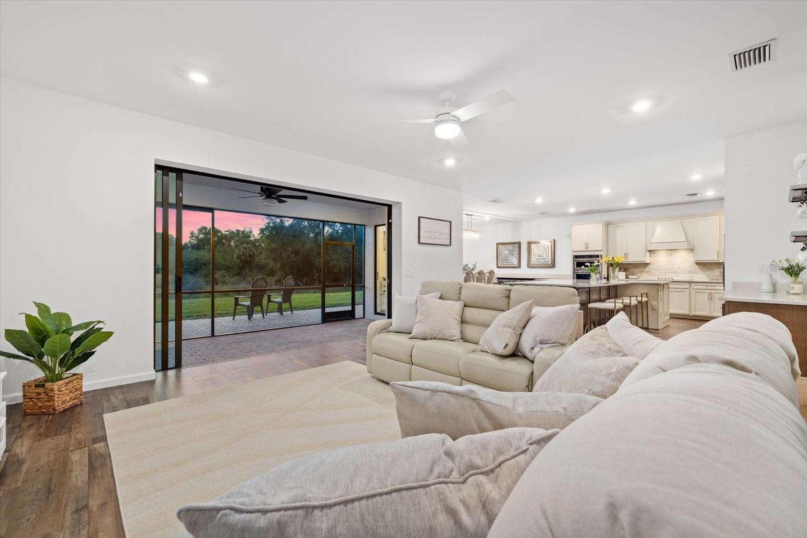 4th image of 16251 Hidden Oak Loop, Bradenton, FL 34211 | MLS# A4699987