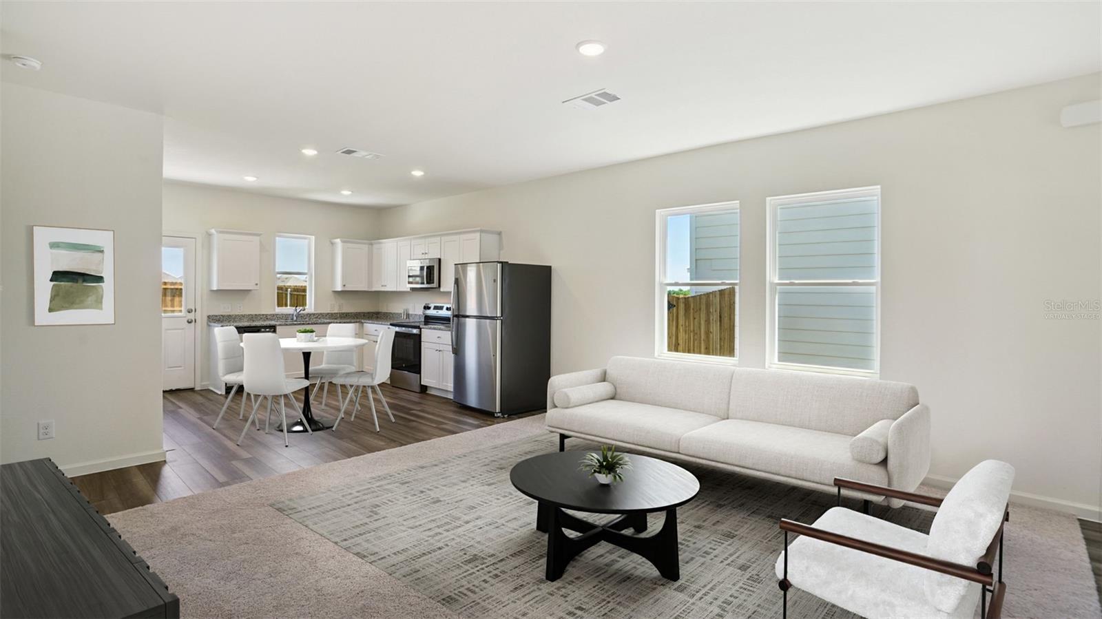 2nd image of 1640 Norfolk Trl, Deland, FL 32720 | MLS# TB8529162