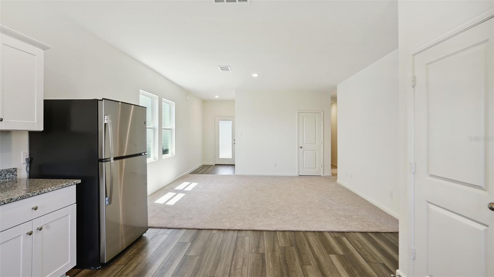 5th image of 1640 Norfolk Trl, Deland, FL 32720 | MLS# TB8529162