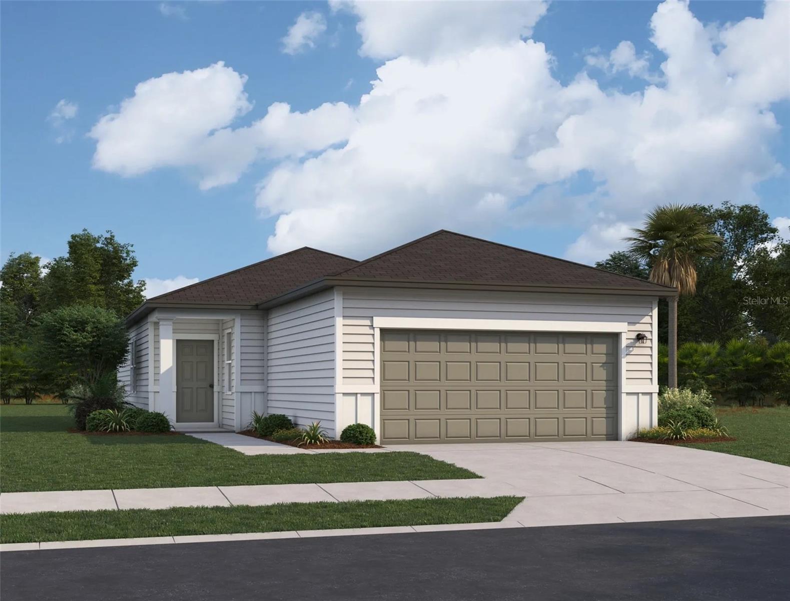 1st image of 1640 Norfolk Trl, Deland, FL 32720 | MLS# TB8529162