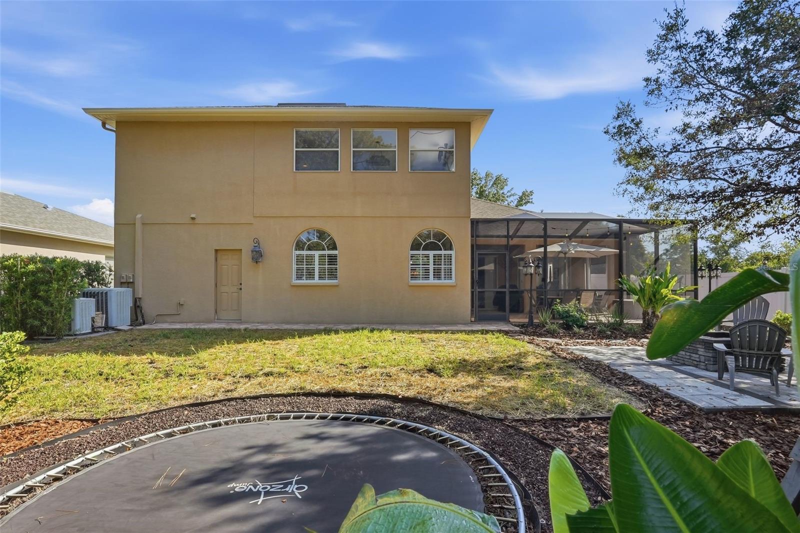 4th image of 12903 Drakefield Dr, Spring Hill, FL 34610 | MLS# W7887634
