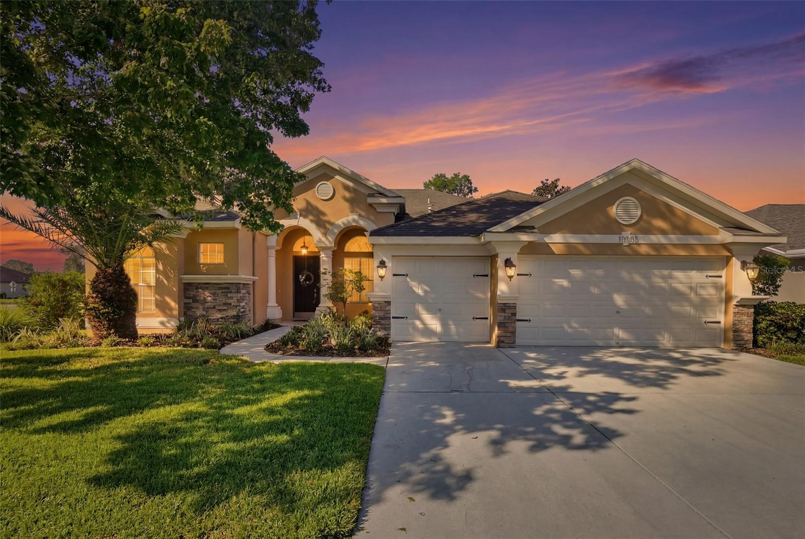 1st image of 12903 Drakefield Dr, Spring Hill, FL 34610 | MLS# W7887634