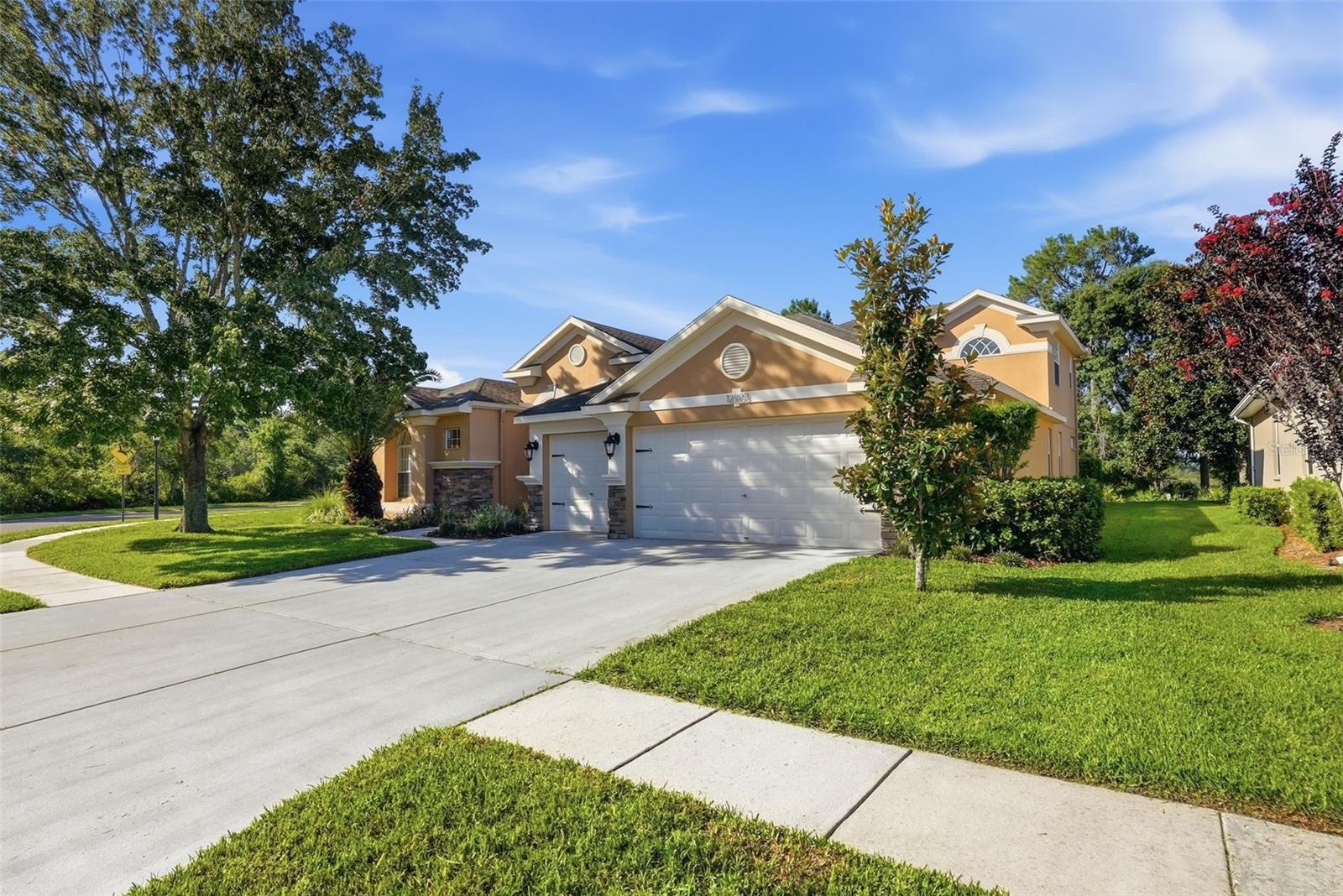 59th image of 12903 Drakefield Dr, Spring Hill, FL 34610 | MLS# W7887634