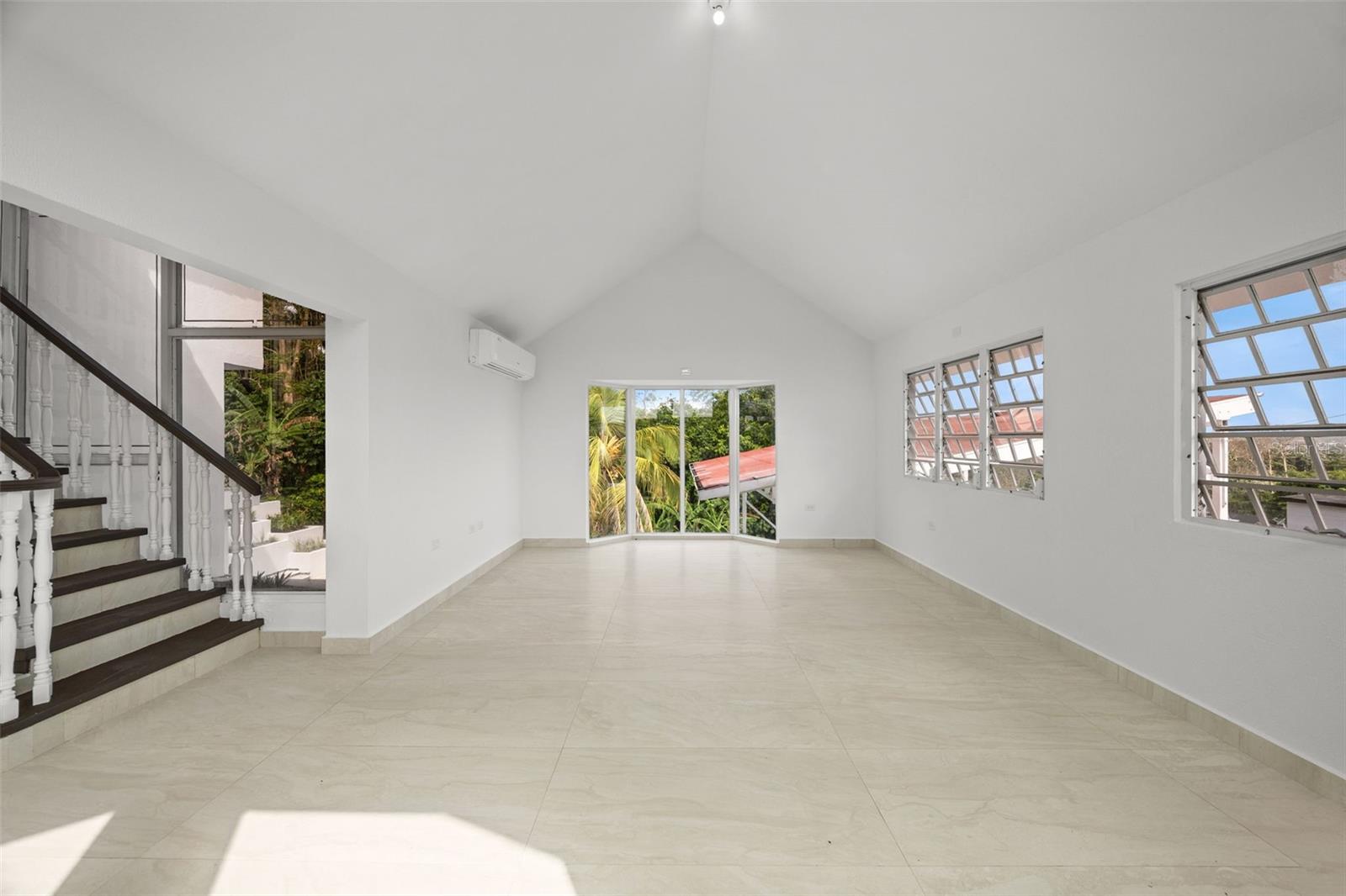 Homes for sale in Las Piedras, PR | 151 Alturas Tejas, Las Piedras, PR 00771 | MLS# PR9122760
