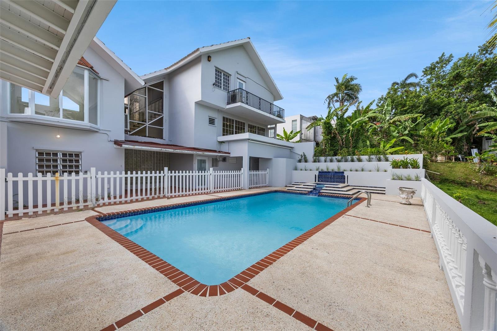 Homes for sale in Las Piedras, PR | 151 Alturas Tejas, Las Piedras, PR 00771 | MLS# PR9122760