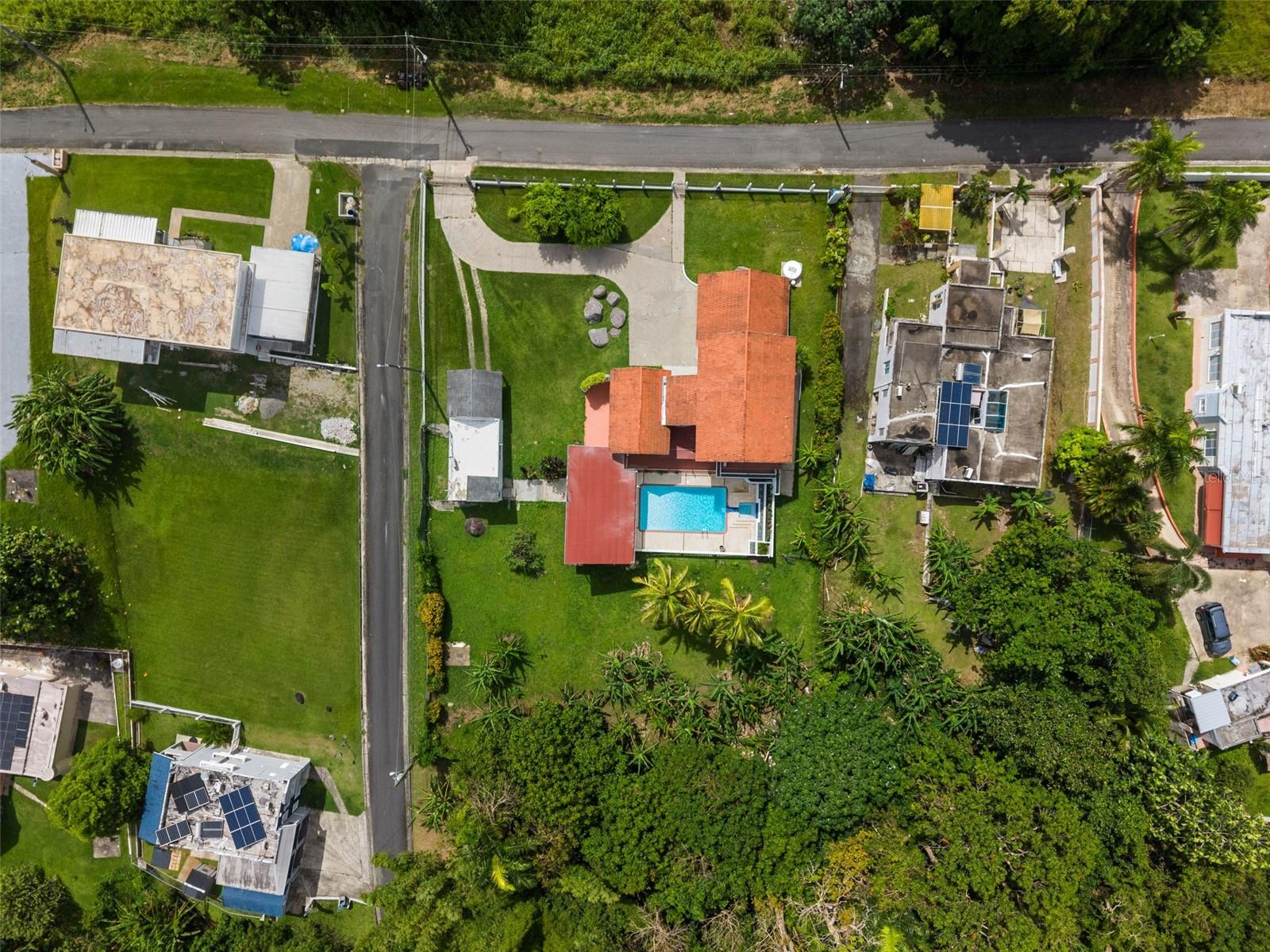 Homes for sale in Las Piedras, PR | 151 Alturas Tejas, Las Piedras, PR 00771 | MLS# PR9122760